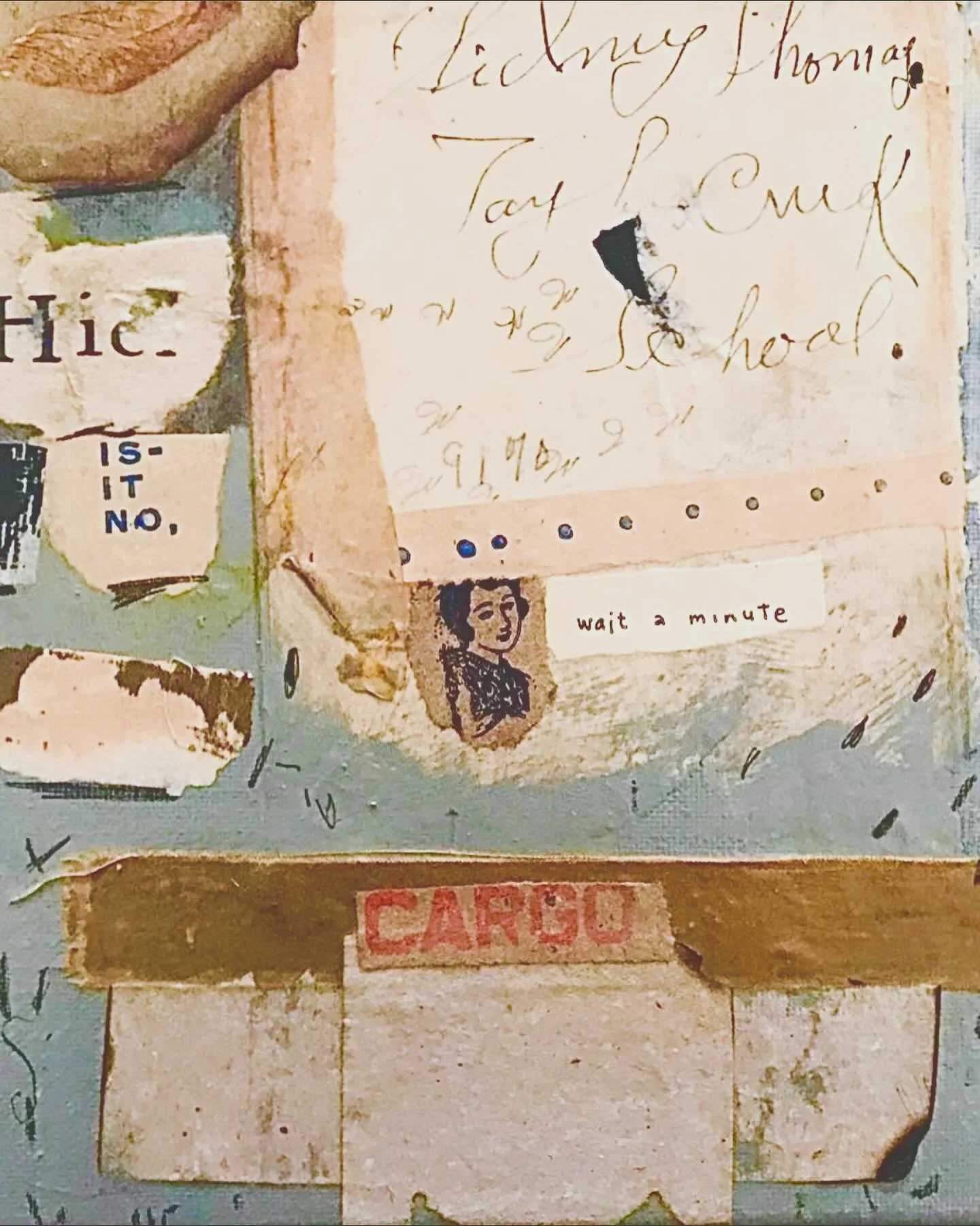 &ldquo;..I touch you as a lonely violin touches the suburbs of the faraway place.
Patiently the river asks for its share of the drizzle.
And, bit by bit, a tomorrow passing in poems approaches so I carry faraway&rsquo;s land and it carries me on the 