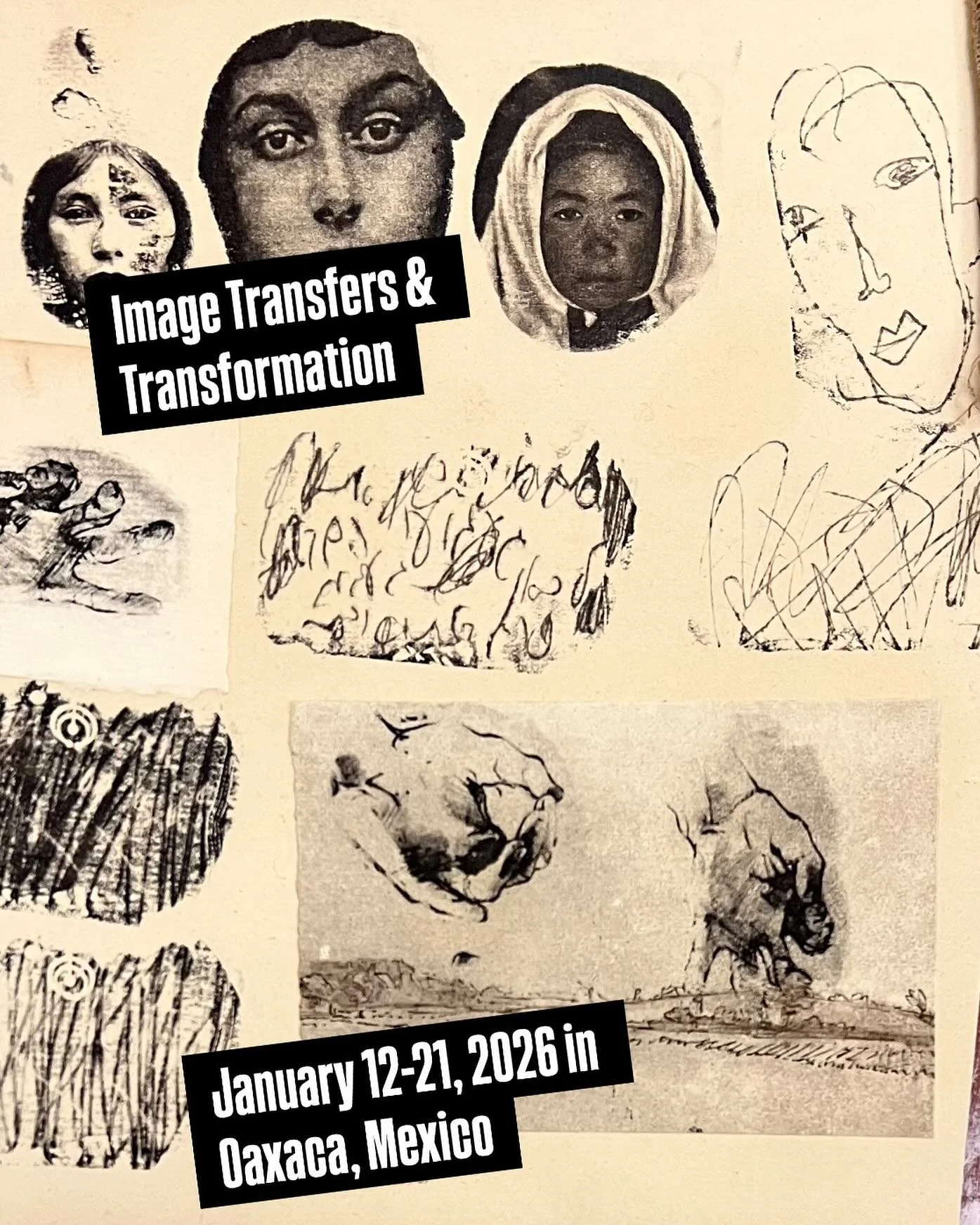 Still some room to come with us. Still time to join @leighannalight and me. Link in bio.
. . . 
&lsquo;I want to live with deep intimacy every day of my life. I am guided, sometimes driven, by an ache to take the necessary risks that will let me live