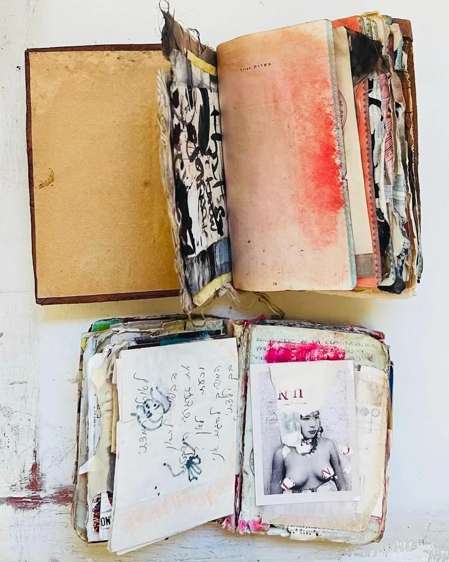 &ldquo;What matters in life is not what happens to you but what you remember and how you remember it.&rdquo; 
-Gabriel Garcia Marquez

Passport to Journal - Day 3
Salem, Oregon