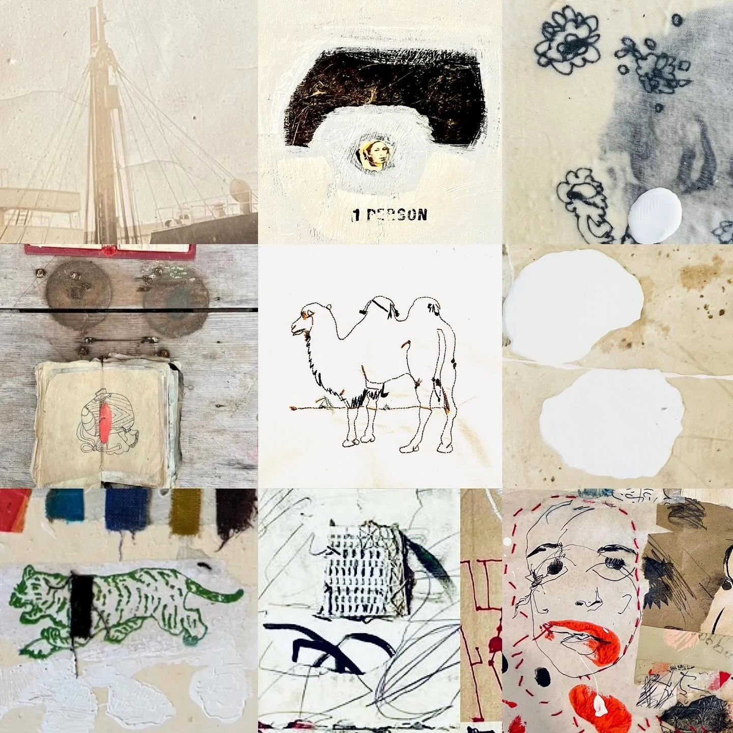 Vincent van Gogh &mdash; &lsquo;The more I think it over, the more I feel that there is nothing more truly artistic than to love people.&rsquo;