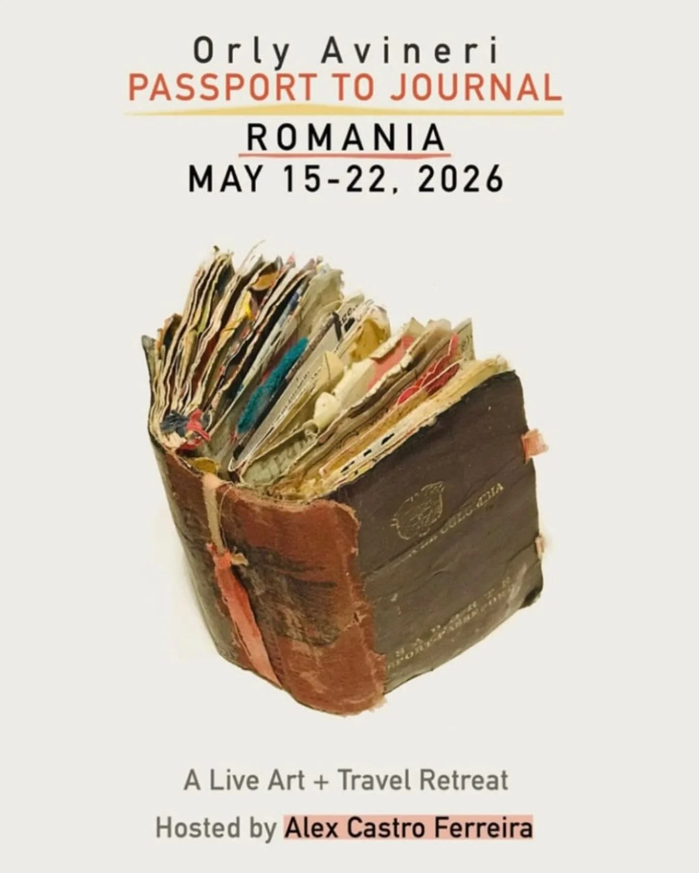 New openings available!

@alexcastroferreira7770 
And via bio