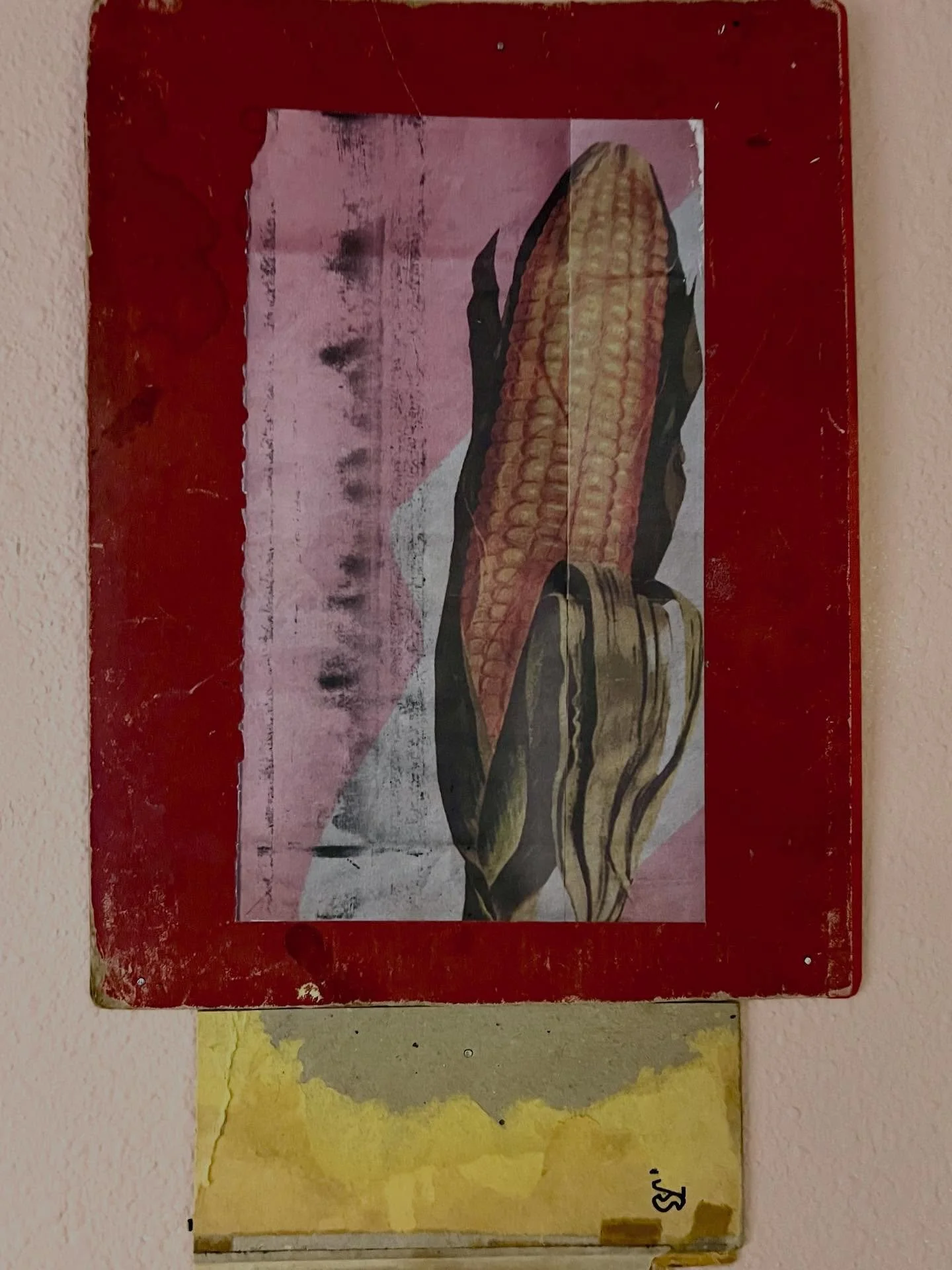 It&rsquo;s National Day of Mourning. 

No celebrations. 
No pride in histories of genocide of indigenous people across this land or any other land. Never forgetfulness of stolen lands and brutally taken dignity of humans, their spirits, lives, and th