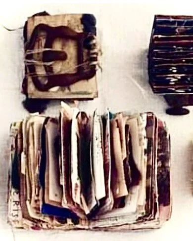 Amor

The kins and the skins. 
The pleading and the bleeding. 
Moored. 
Wanting less, then more. 
Less, then more.
Then, more.