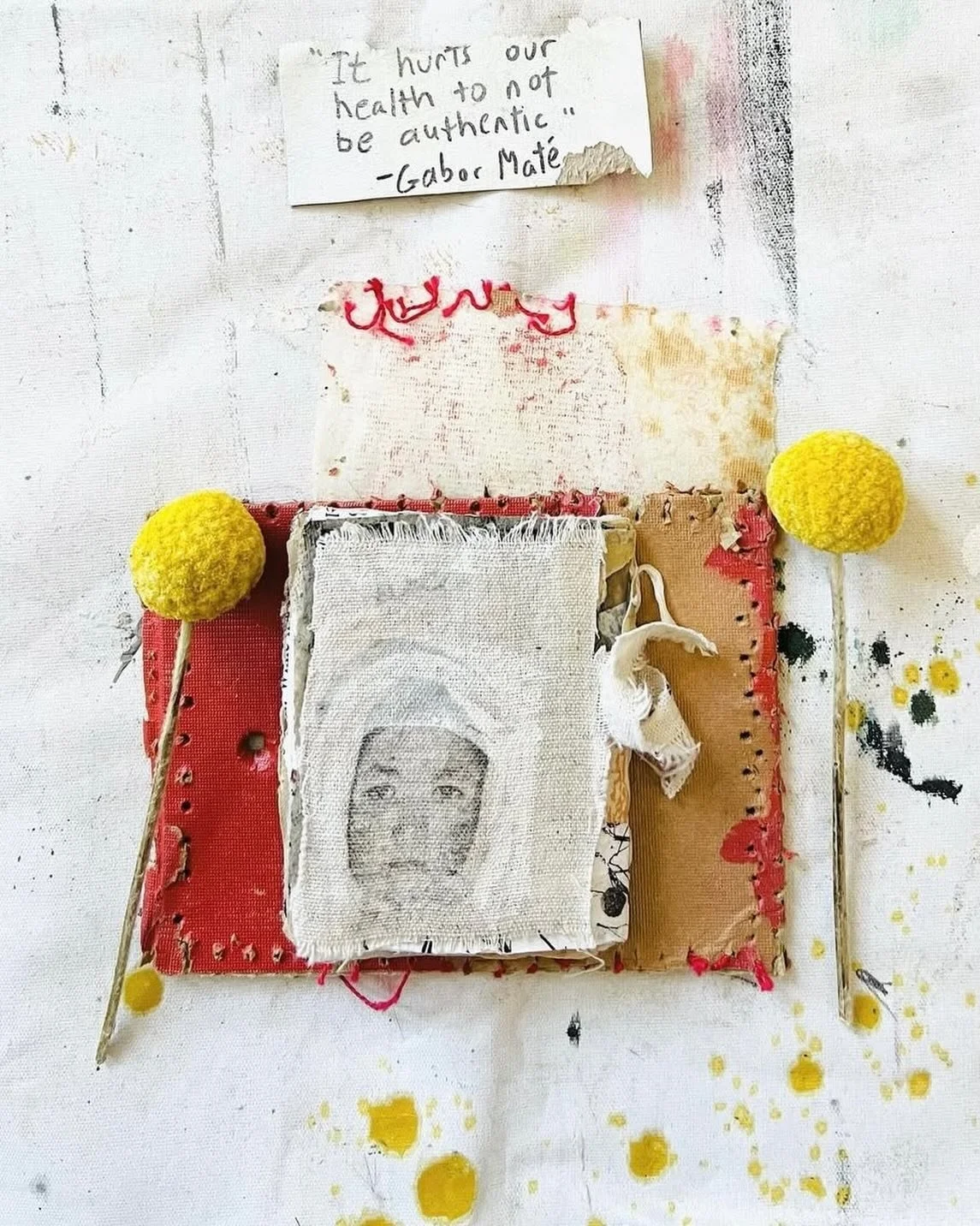 Most of the sighing, the gasping, the breathing to the depth of sorrows and coming back to shallow murmuring is all happening without a witness.