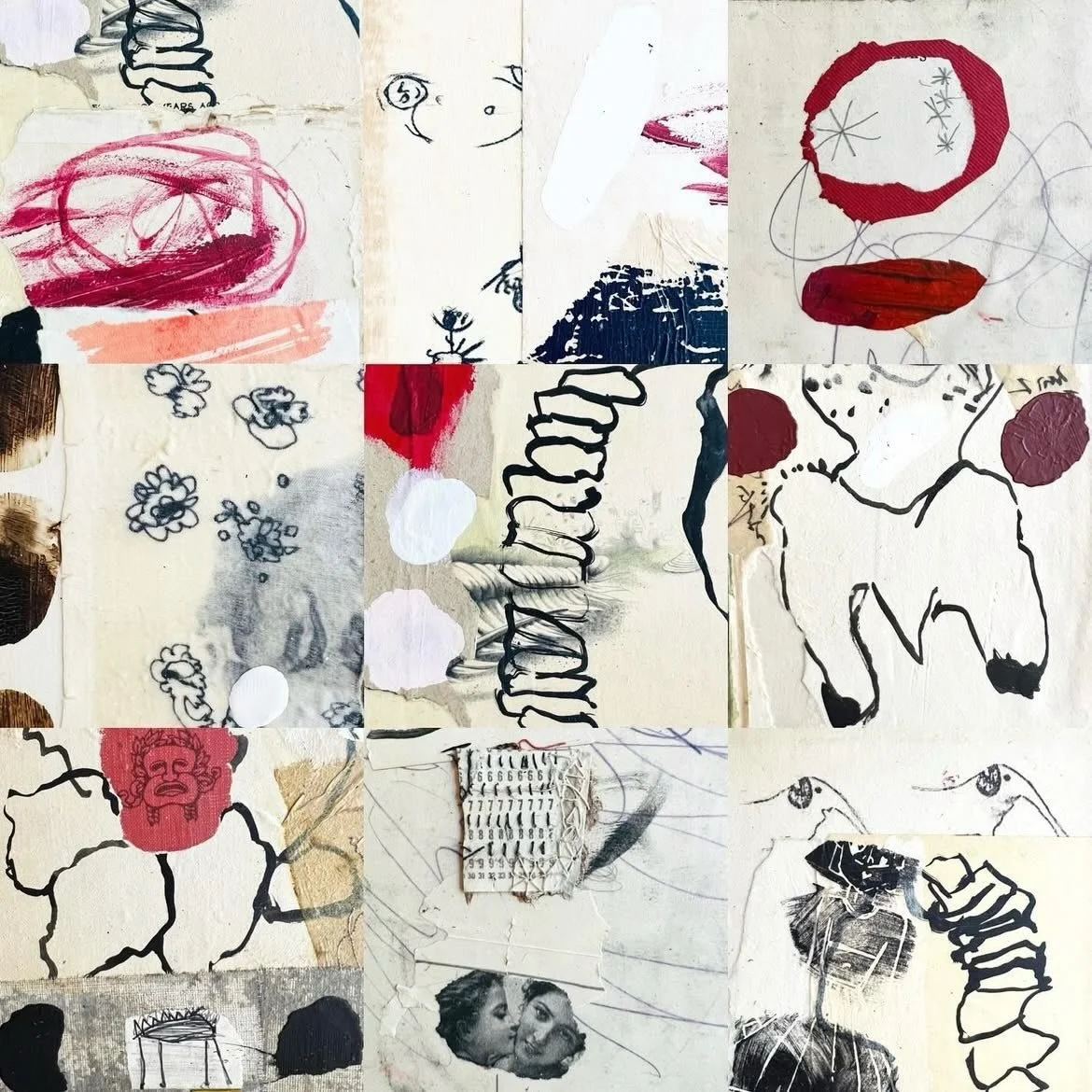 A poet is someone who can pour light into a spoon, then raise it to nourish your beautiful parched, holy mouth.
Hafiz