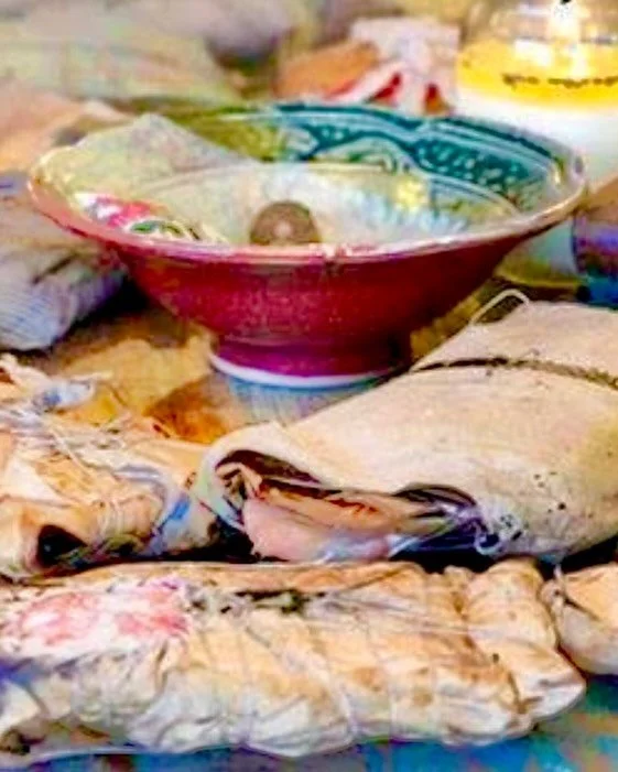 Wishing you all a day of beautiful happenings.
Orly 🪬🫀🐦&zwj;⬛

&lsquo;She was a free bird one minute: queen of the world and laughing. The next minute she would be in tears like a porcelain angel, about to teeter, fall and break. She never cried b