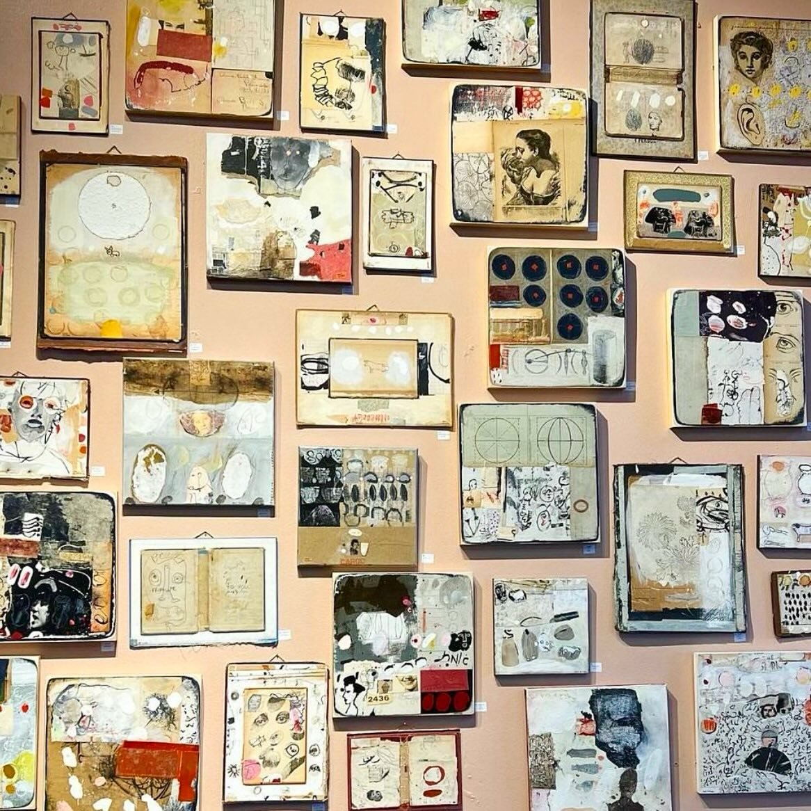 Whisper many languages, jumble them up, until one remains. 
The language of Yes.