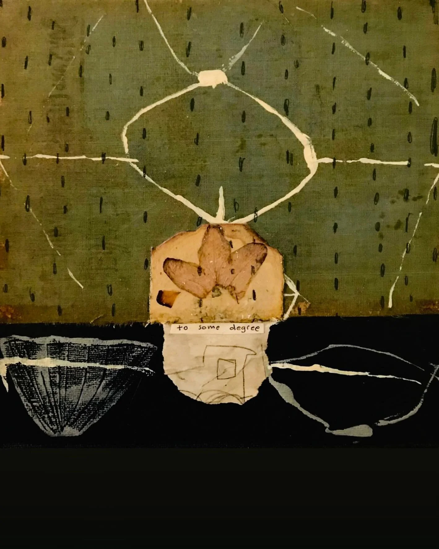 &lsquo;For too long, those fluent in the good grammar of civility have deployed decorum to mask agendas of cruelty&rsquo;.

- Zohran Mamdani