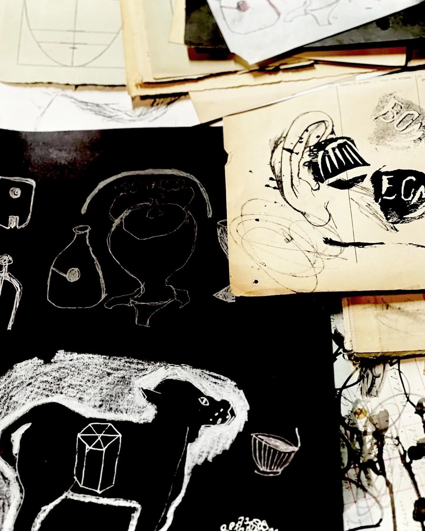 &lsquo;Love is a growing up&rsquo; 
-James Baldwin

Pulsating unsteadily, fluctuating, yet moored to firm questions. The calls to disarmament. The abolishing of walls. 

Love is an accountability. The serious task of extracting beauty and softness wi