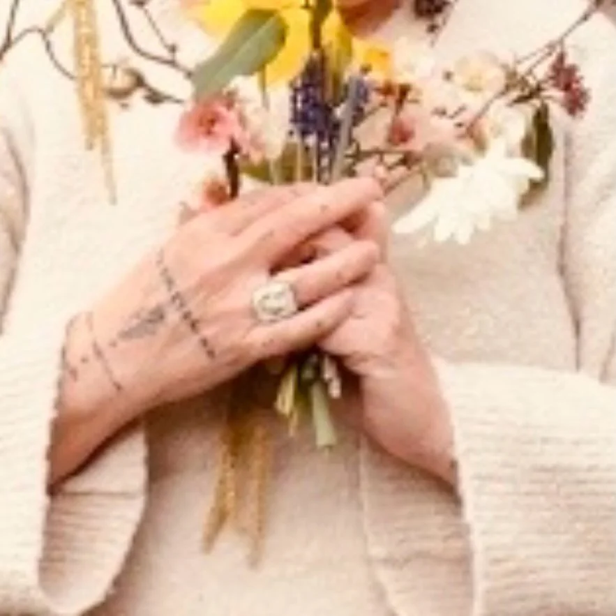 After
And while

New on Substack this morning.
🤎🩶🖤

orlyavineri.substack.com