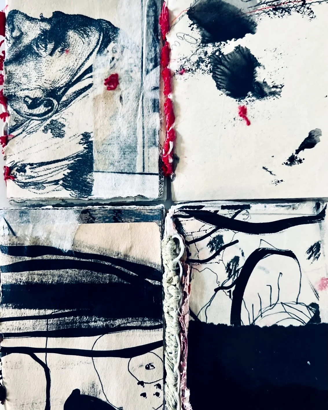 &ldquo;Against barbarity, poetry can resist only by confirming its attachment to human fragility like a blade of grass growing on a wall while armies march by&rdquo;

- Mahmoud Darwish