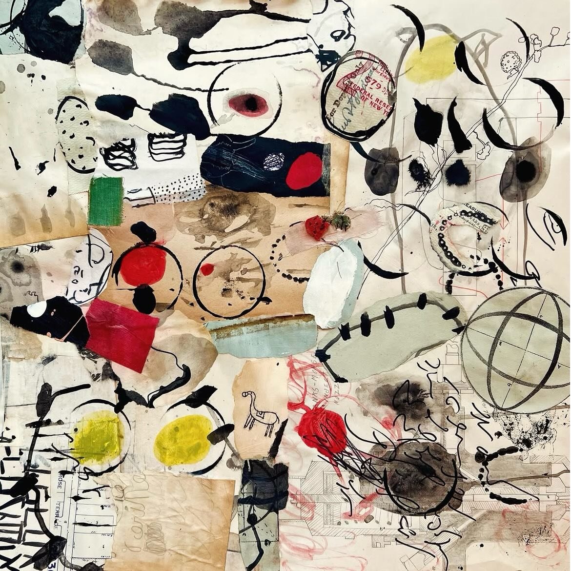 Abandonments of the best kind

Entering the euphoria of gardening season. Hours of magnificent effort, labor, the grand rest, the understanding of possible desired simplicity, the noticing of comforts.

The learning of nature, and through it, our cha