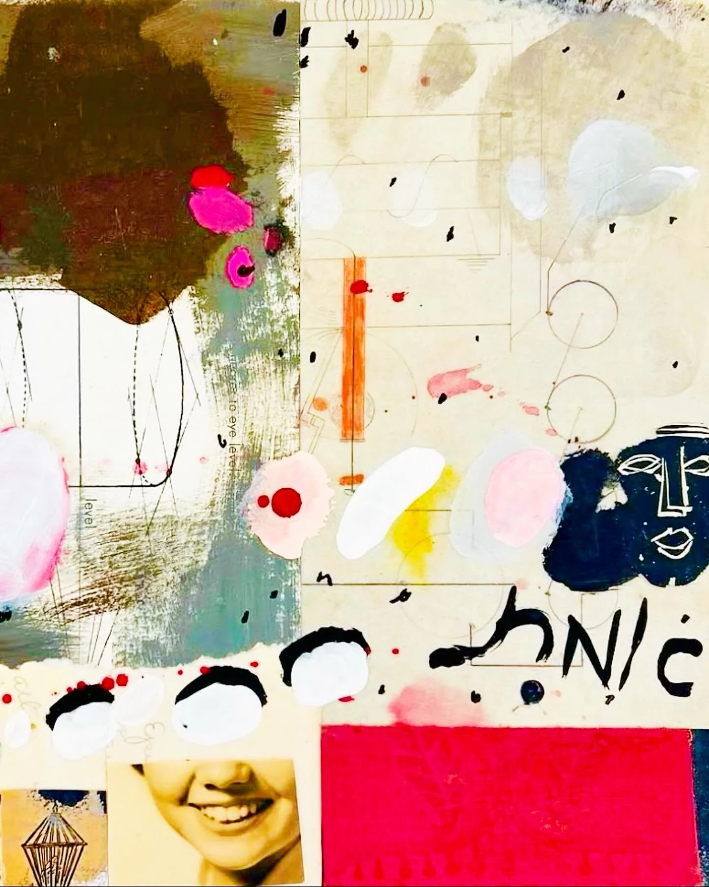 ~Truth~

&lsquo;With cities, it is as with dreams: everything imaginable can be dreamed, but even the most unexpected dream is a rebus that conceals a desire or, its reverse, a fear. Cities, like dreams, are made of desires and fears, even if the thr