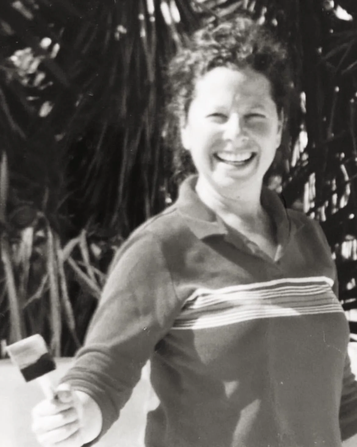 If you are called to participate in one of my mixed media workshops and retreats in the US or abroad, please consider subscribing to my newsletter to receive information from time to time.
orlyavineri.com/newsletter

And here, just some of my good ol