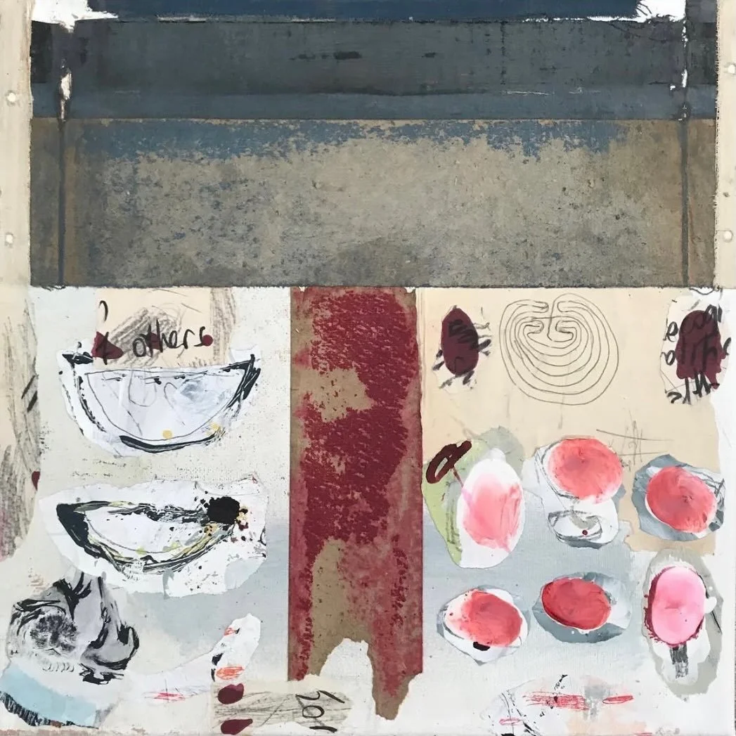 There is no beauty, if it doesn&rsquo;t show some of the terribleness of life.

~Marlene Dumas