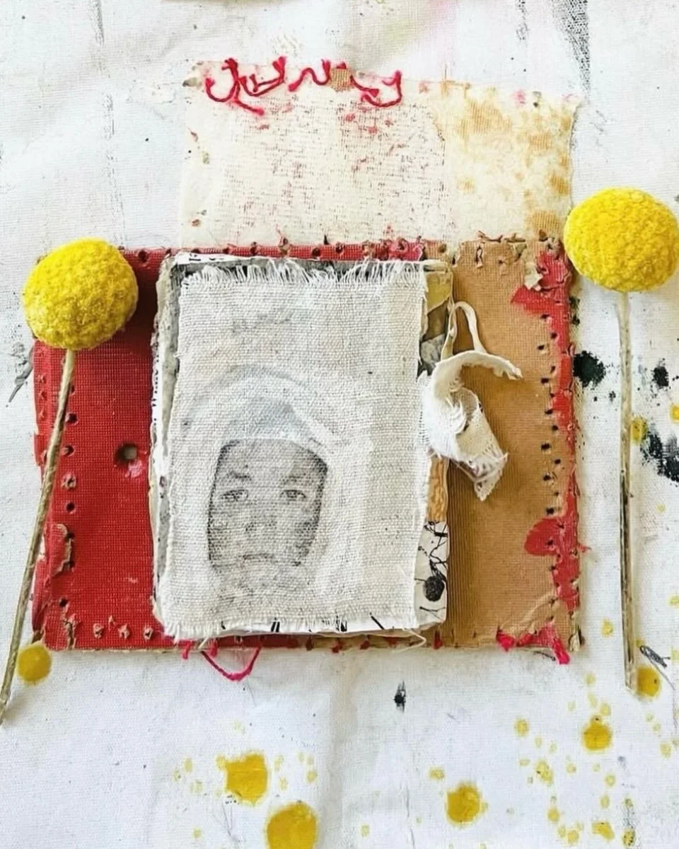 All children live through an abrupt or a gradual loss of freedom. There comes a time they no longer remember it was once even known to them. To a point there is no longer room for them to grow into.