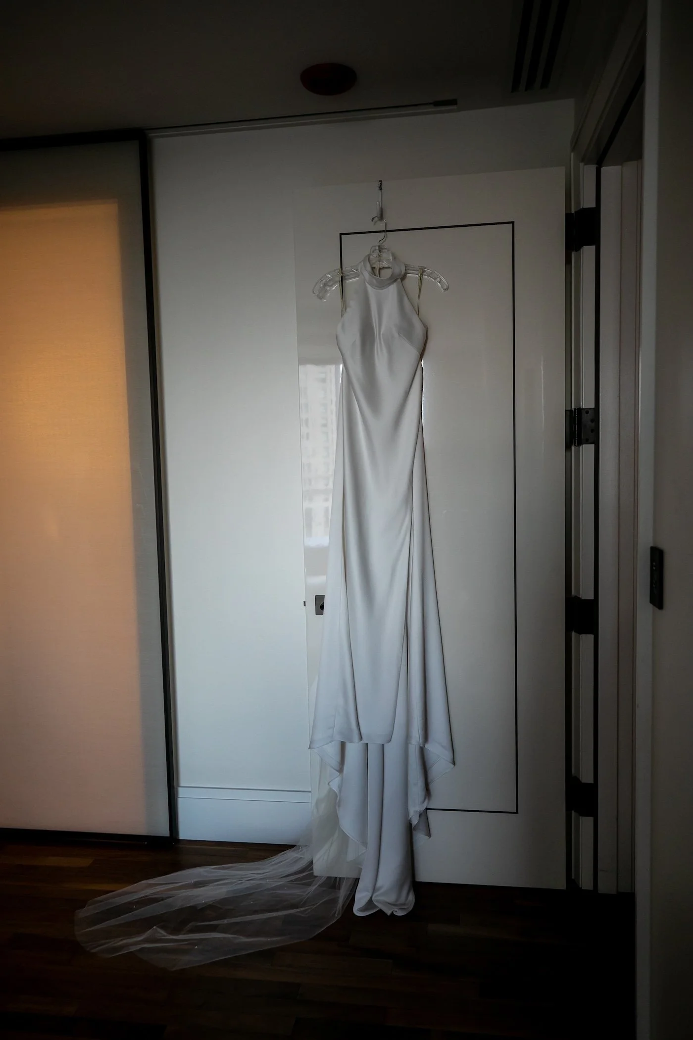 1_Pine 110125-51.jpg