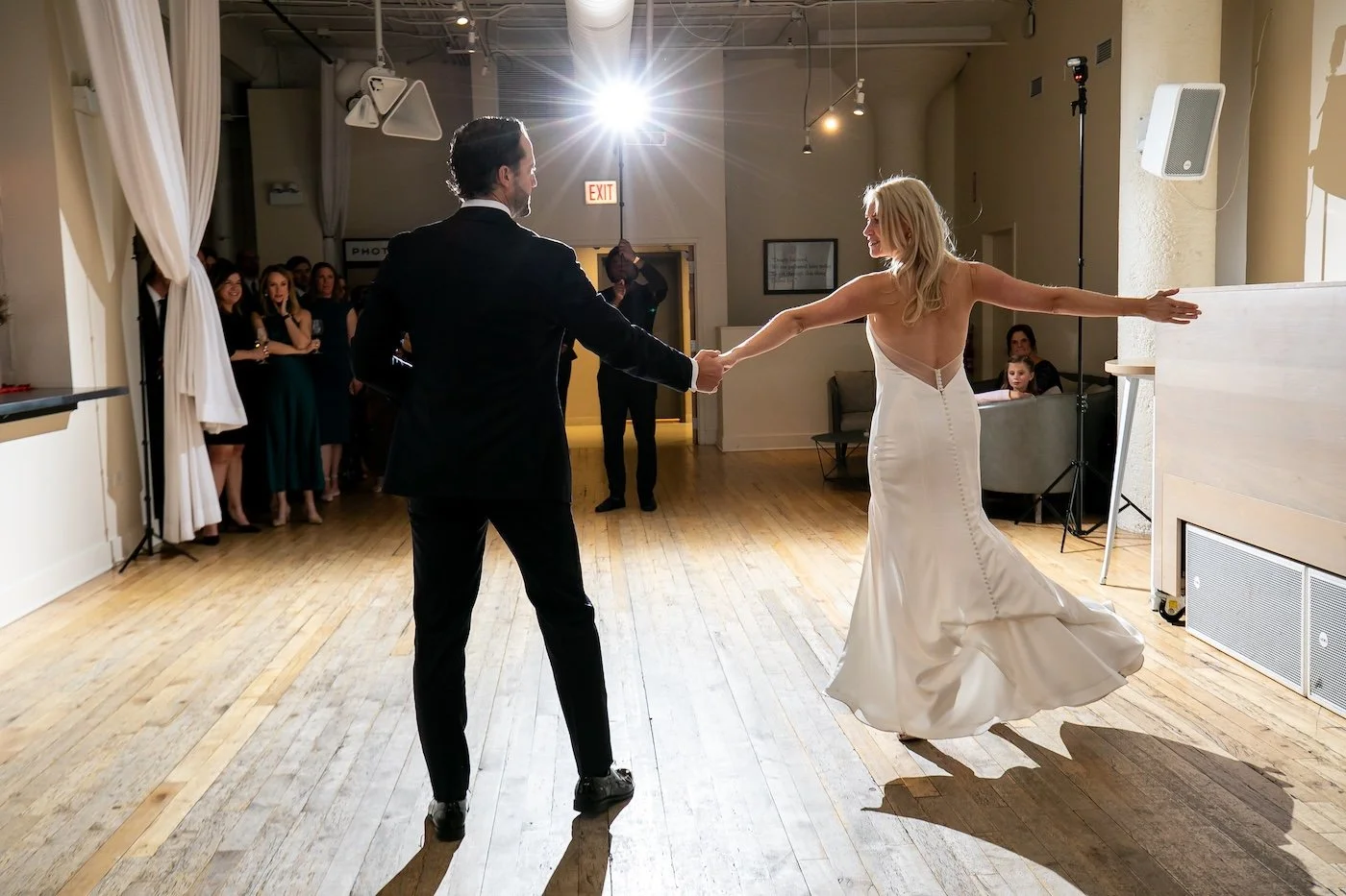 4_Pine 110125-190.jpg