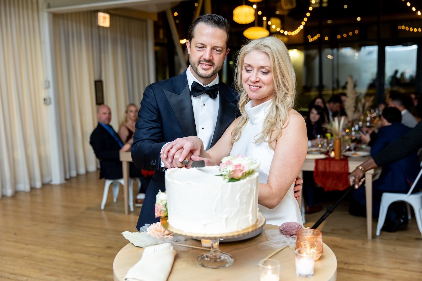 4_Pine 110125-157.jpg