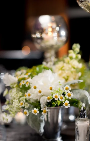 am_details057.jpg
