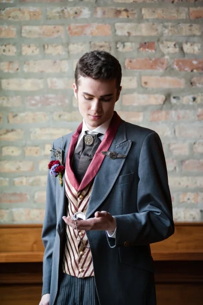 mjpsteampunk10103346434589o.jpg