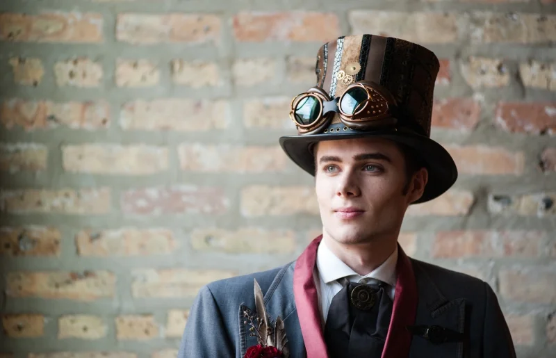 mjpsteampunk10123346424382o.jpg
