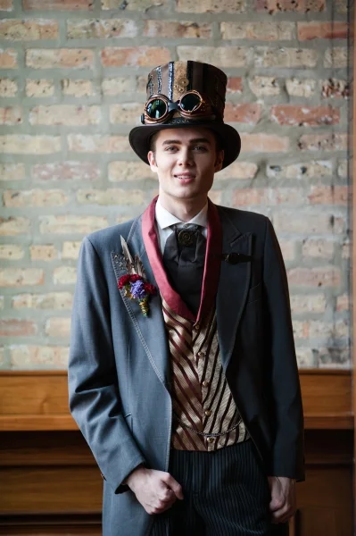 mjpsteampunk10133346425482o.jpg