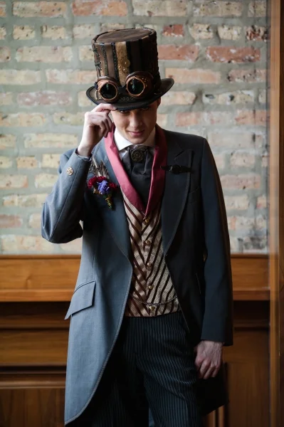 mjpsteampunk10153346415086o.jpg