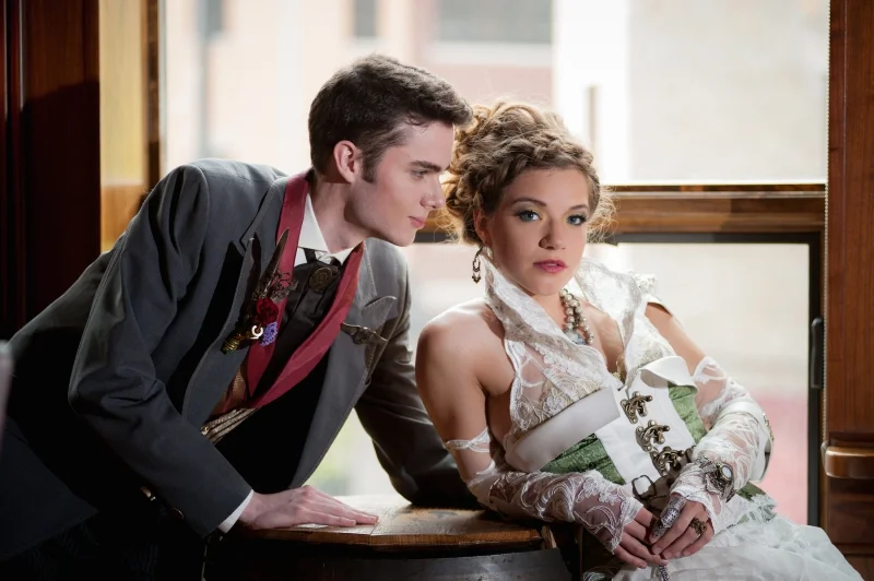 mjpsteampunk10183346405608o.jpg