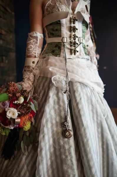 mjpsteampunk10553346298659o.jpg