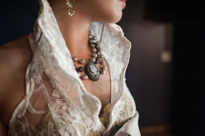 mjpsteampunk10573346296668o.jpg
