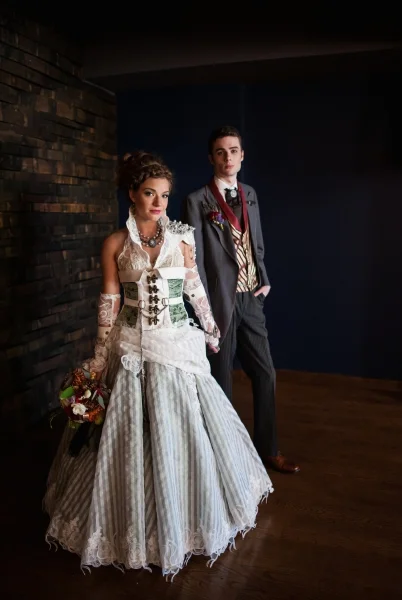 mjpsteampunk10603346288568o.jpg