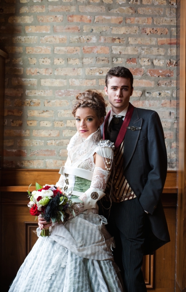 mjpsteampunk10643346273166o.jpg