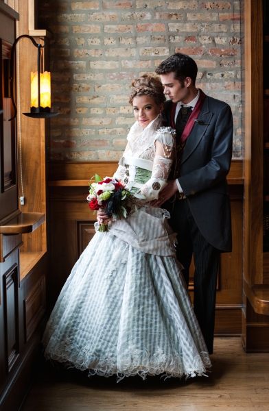 mjpsteampunk10653346275879o.jpg