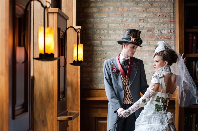 mjpsteampunk10723346209844o.jpg