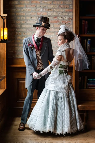 mjpsteampunk10713346254403o.jpg