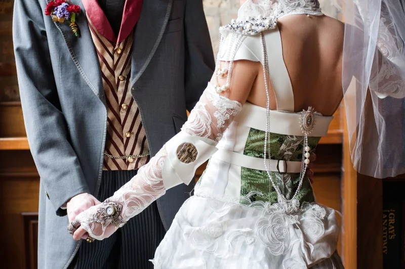 mjpsteampunk10733346255704o.jpg