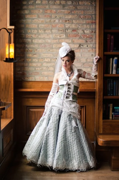 mjpsteampunk10773346196637o.jpg
