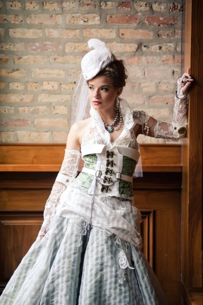 mjpsteampunk10793346189845o.jpg