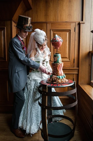 mjpsteampunk11043346100949o.jpg