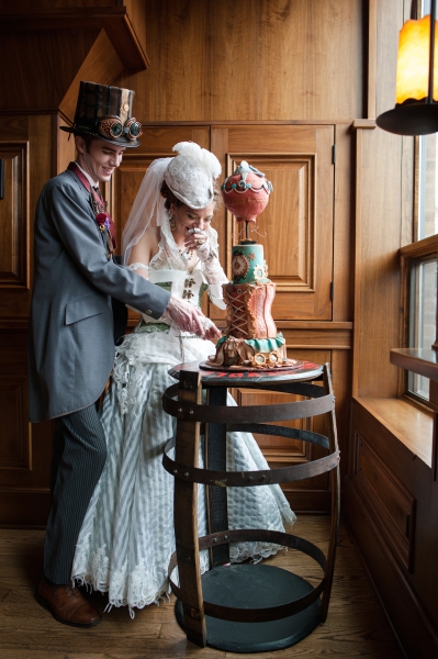 mjpsteampunk11063346090872o.jpg