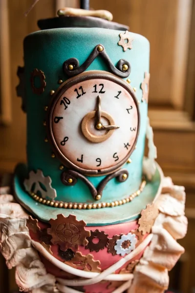 mjpsteampunk11113346075607o.jpg