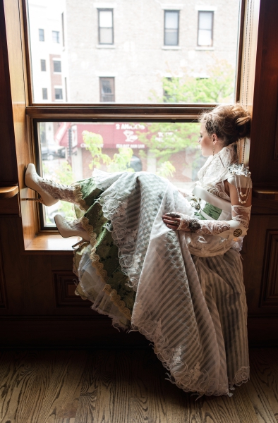 mjpsteampunk11173346052185o.jpg