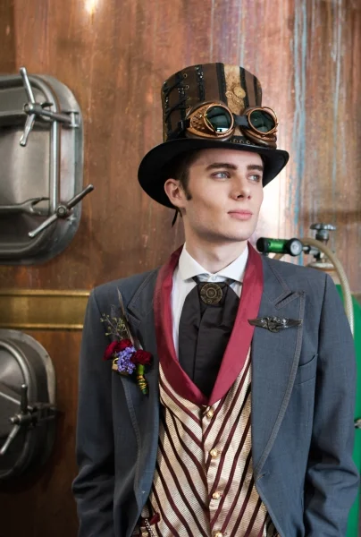 mjpsteampunk11193346044485o.jpg