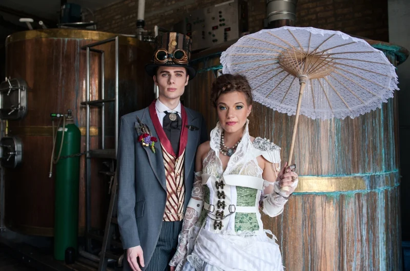 mjpsteampunk11203346051122o.jpg