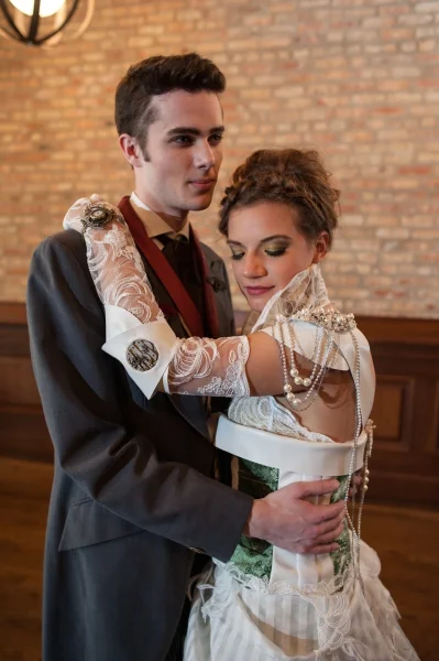 mjpsteampunk11323346014149o.jpg