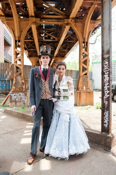 mjpsteampunk11363346006287o.jpg