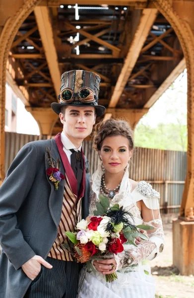 mjpsteampunk11393345992320o.jpg
