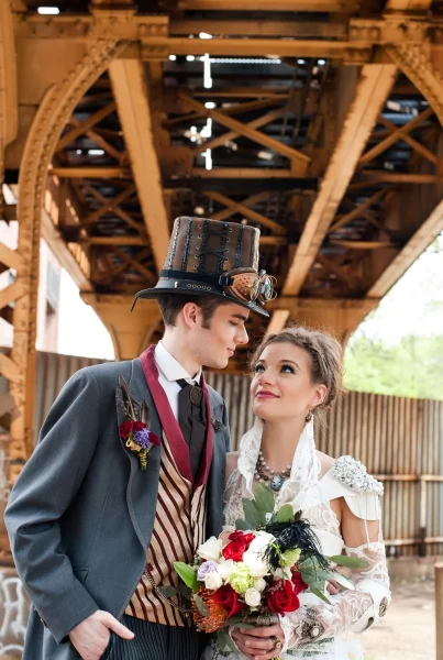 mjpsteampunk11413345986287o.jpg