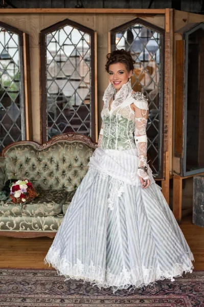 mjpsteampunk11513345955350o.jpg
